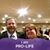 Sheri Dennison Bryant's profile image