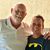 Mark Roberts's profile image