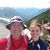 Brian Trout's profile image