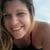 Holly Ziegler's profile image