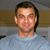 Nader Shaverdi's profile image