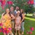Katie Sharpless's profile image