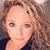 Jerika Buttram Brumbeloe's profile image