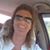 Teresa Youngblood's profile image