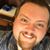 James David Adams's profile image