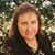 Laura Perrotta's profile image