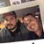Chris Murillo's profile image