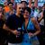 Pamela Wyatt Abdon's profile image