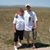 David Craig's profile image