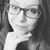 Dani Hornberger's profile image