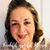 Ruth Snyder Clark's profile image