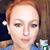 Melissa Sargent Polley's profile image
