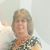 Bridget Dunbar's profile image