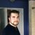 Jeremy Fenn's profile image
