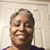Aundrea Guillory's profile image