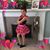 Rula Swierczynski's profile image