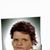 Vickey Worley's profile image