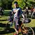 Jackson Robar's profile image