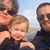 Jared Osten's profile image