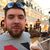 Chris Pauwels's profile image