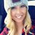 Ashlee Therriault's profile image