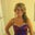 Nicole's profile image