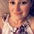 Hannah M Clutter's profile image