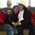 Anyela Vasquez-Gamiz's profile image