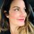 Chantel Michael Wise's profile image