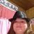 Grace Carneal's profile image
