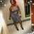 Shaqita Morehouse's profile image