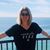 Melissa Krosnowski Montani's profile image