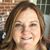 Stacy Hebert's profile image