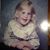 TomnCindy Conto's profile image