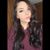 Becca Hollick's profile image