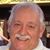 Richard Lepage's profile image