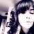 Erykah Bee's profile image