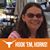Carolyn Moreland Biddy's profile image