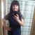 Amanda Philhower Long's profile image