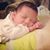 Marwa Ben Salah's profile image