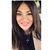 Sandra Sayegh Dudum's profile image