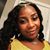 Kimmy Robinson's profile image