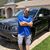 Marc Auster's profile image
