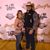 Jodi Maestas's profile image
