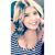 Ashtin Perkins's profile image