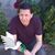 Bertin Estrada's profile image