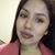 Mayra Reyes's profile image