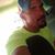 Lanniejoe HalfParker Mosier's profile image