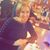 Betsy Burkey's profile image