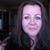 Rebecca Bates's profile image